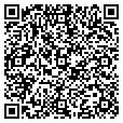QR code with Calico Jam contacts
