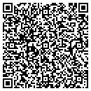 QR code with Remax First contacts
