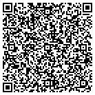 QR code with Department of Public Works contacts
