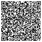 QR code with Learning & Diagnostic Dyslexia contacts