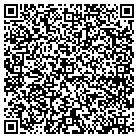 QR code with Robert Cusenz Jr Inc contacts