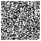 QR code with Robert Kaffey Assoc contacts