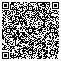 QR code with Quickstar contacts
