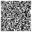 QR code with Linken Carpet contacts