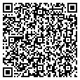 QR code with Boxtree contacts