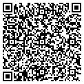 QR code with Min Donuts Inc contacts