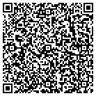 QR code with Xerxes Utilities Contractor contacts