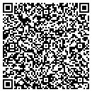 QR code with Ansonia Mall Co contacts