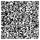 QR code with Leviticus Church Of God contacts