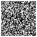 QR code with Thomas N Trevett contacts