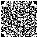 QR code with Site For Sore Eyes contacts