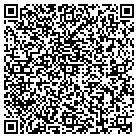 QR code with Empire State Bus Corp contacts