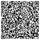 QR code with Serotta Competition Bicycle contacts
