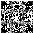 QR code with Modena Leasing contacts