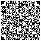 QR code with Mark Pizzo General Contractor contacts