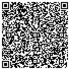 QR code with Golden Touch Home Improvements contacts
