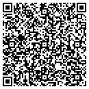 QR code with David X O'Mara DPM contacts