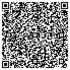 QR code with Conference Associates Inc contacts