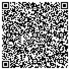 QR code with St Lukes Lutheran School Nrsry contacts