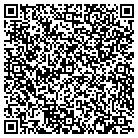 QR code with Arnoldo's Tree Service contacts