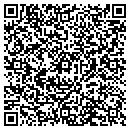 QR code with Keith Prosper contacts