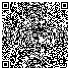 QR code with American Automotive Trading contacts