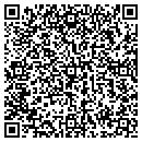 QR code with Dimension One Spas contacts