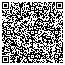 QR code with Coda Business Group contacts