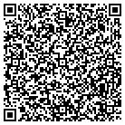 QR code with Scott Beatty Agents contacts