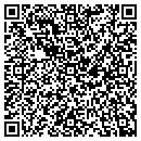QR code with Sterling House Bed & Breakfast contacts