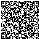 QR code with Your Image New You contacts