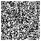 QR code with Pratt & Whitney Engine Service contacts