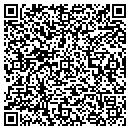 QR code with Sign Dynamics contacts