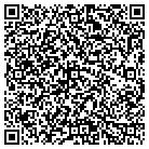 QR code with Central Parking System contacts