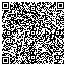QR code with William Paul Assoc contacts