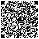 QR code with John Rigo Home Builder contacts