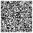 QR code with St Paul's On-The-Hill-Lantern contacts