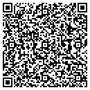 QR code with Kuhn's Linen contacts