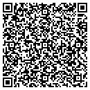QR code with Thomas Hadziyianis contacts