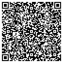 QR code with Quest Diagnotics contacts