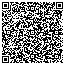 QR code with Airmover Engineer contacts