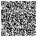 QR code with Glv Corp of New York contacts