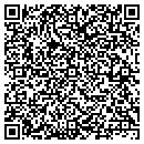 QR code with Kevin T Kearon contacts