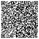 QR code with Price Mechanical Contracting contacts