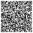 QR code with Locksmith 24 Hour contacts