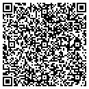 QR code with Drora's Studio contacts