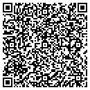 QR code with Stim & Warmuth contacts
