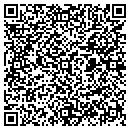 QR code with Robert A Boresta contacts