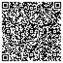 QR code with Ernest Saasto contacts