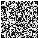 QR code with Payroll Etc contacts